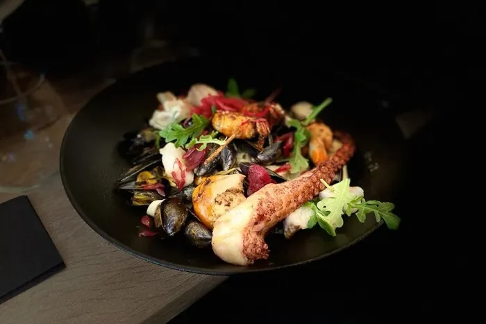 balade vélo groupe Charente-Maritime